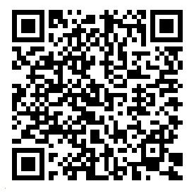 RERA QR Code 0