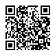 RERA QR Code 0