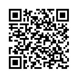 RERA QR Code 0