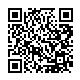 RERA QR Code 0