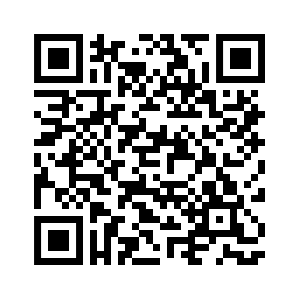 RERA QR Code 1