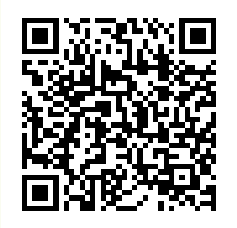 RERA QR Code 1