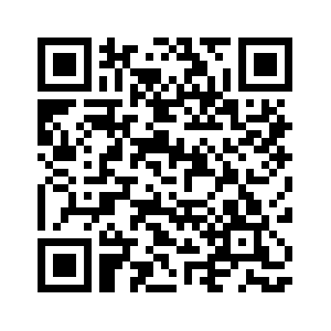 RERA QR Code 0