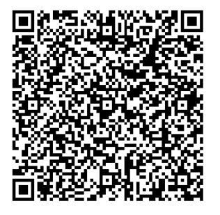 RERA QR Code 0