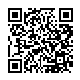 RERA QR Code 0