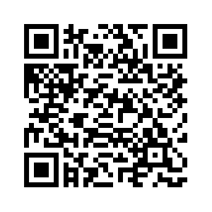 RERA QR Code 0