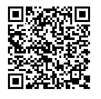 RERA QR Code 0