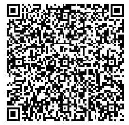 RERA QR Code 0