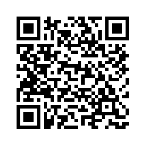 RERA QR Code 0