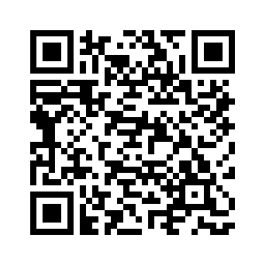 RERA QR Code 0