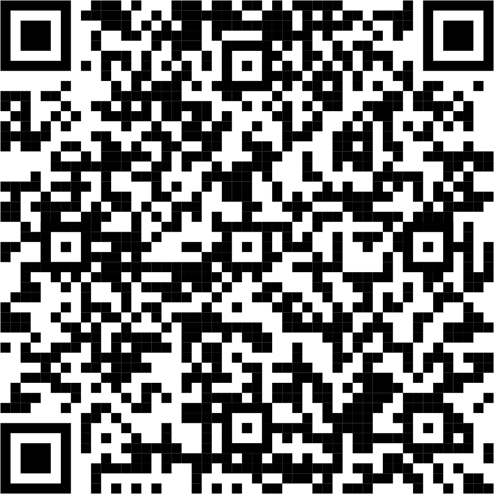 RERA QR Code 0