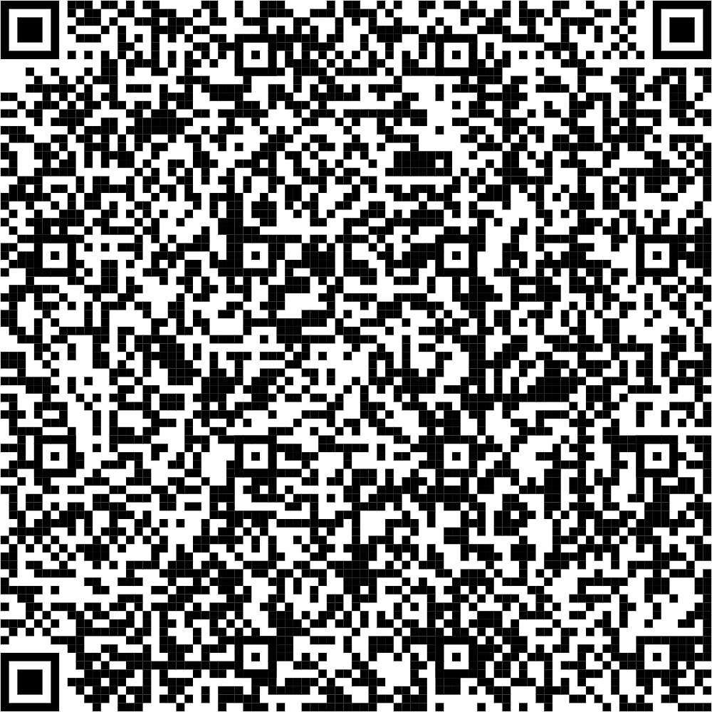 RERA QR Code 0