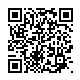RERA QR Code 0