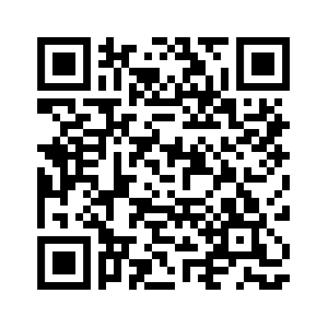 RERA QR Code 0