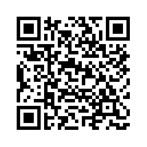 RERA QR Code 0