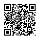 RERA QR Code 0