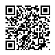 RERA QR Code 0