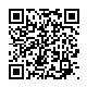 RERA QR Code 0