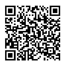 RERA QR Code 0