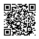 RERA QR Code 0