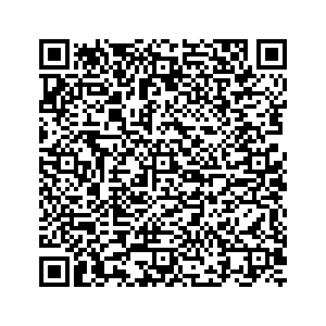 RERA QR Code 0