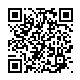 RERA QR Code 0