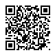 RERA QR Code 0