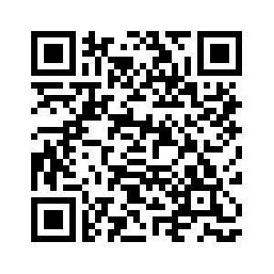 RERA QR Code 1
