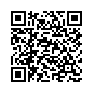 RERA QR Code 0