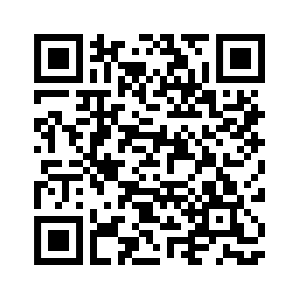 RERA QR Code 0