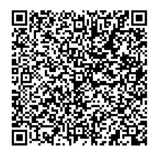 RERA QR Code 0