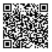 RERA QR Code 0