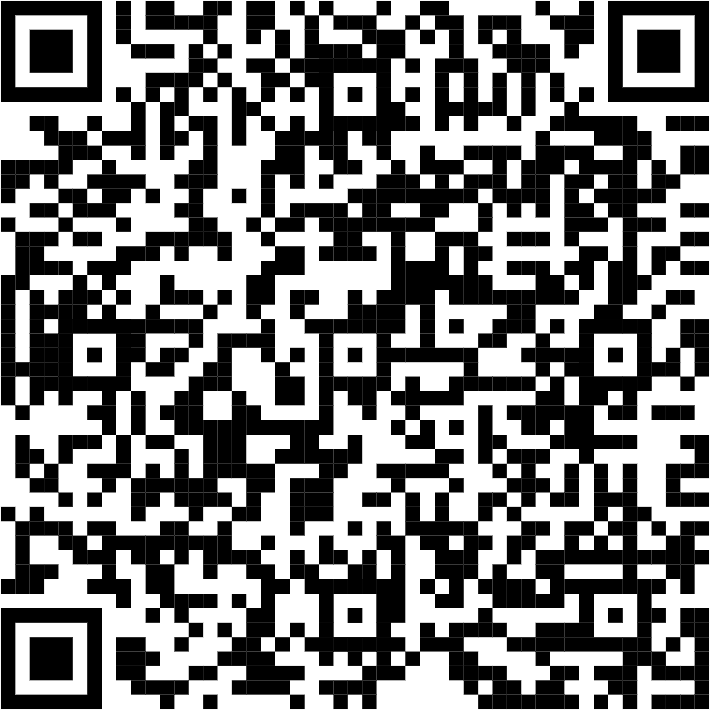 RERA QR Code 0