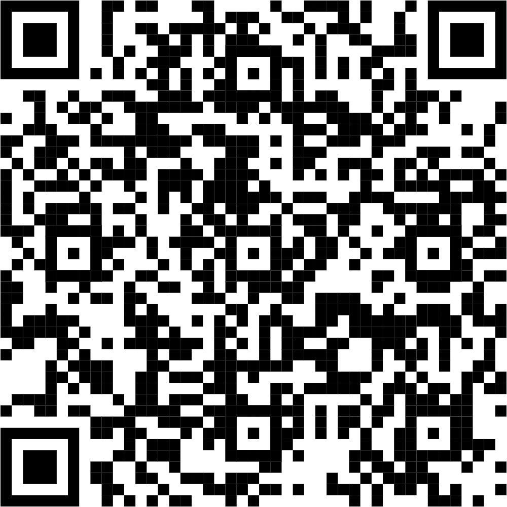 RERA QR Code 0
