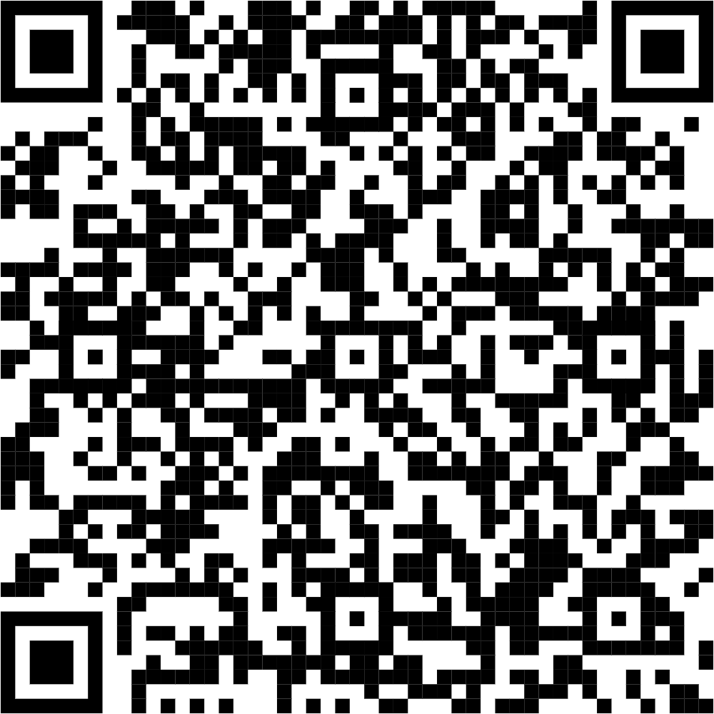 RERA QR Code 0
