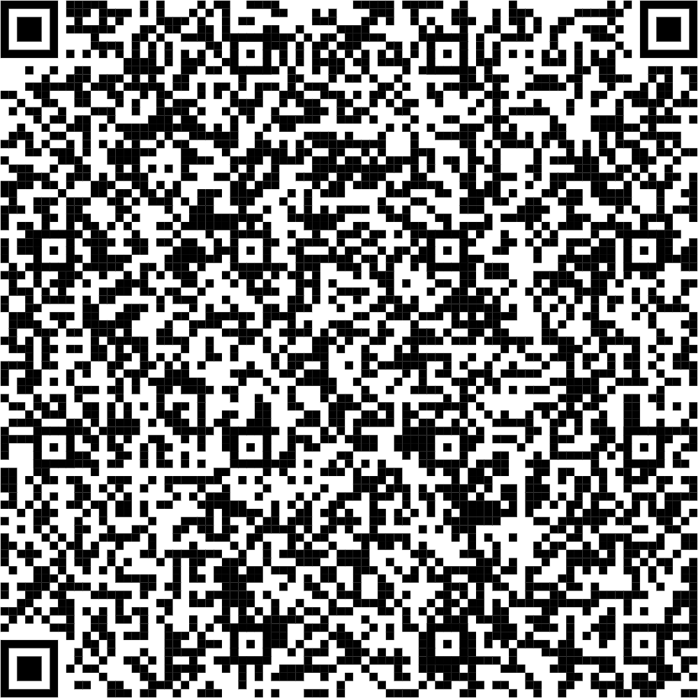RERA QR Code 0