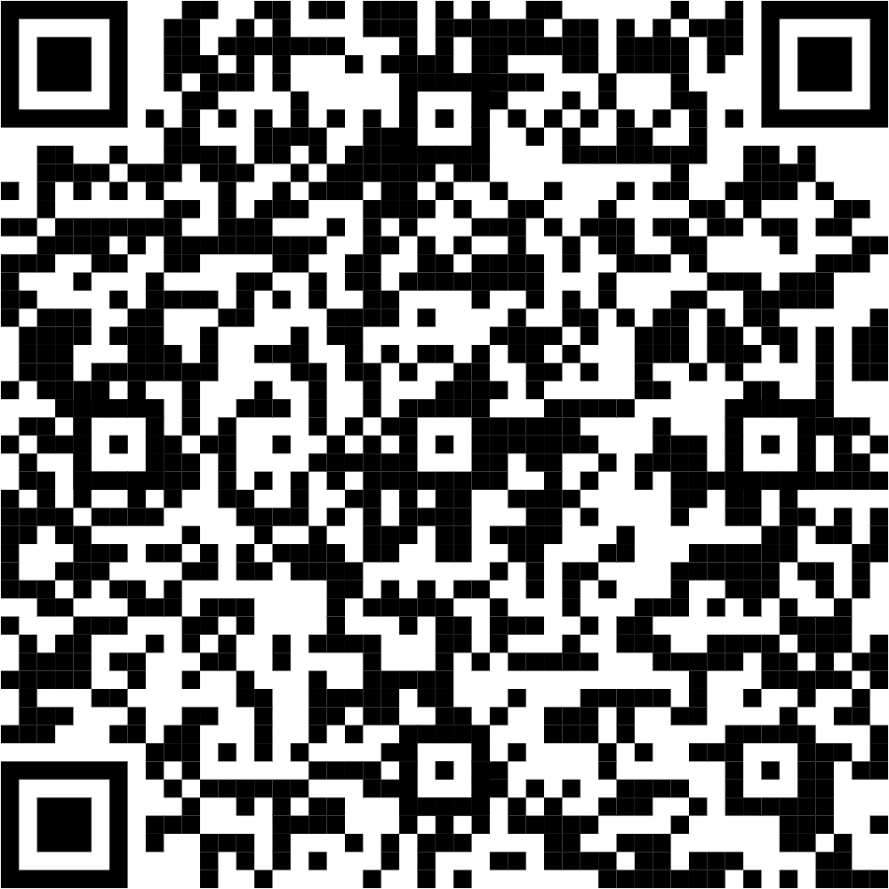 RERA QR Code 0