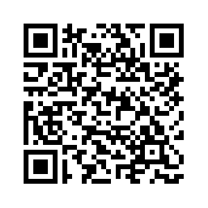 RERA QR Code 0