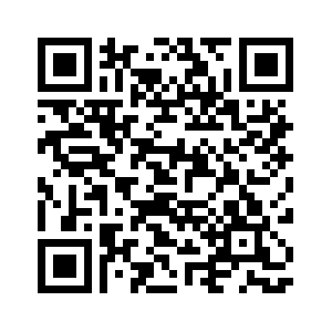 RERA QR Code 0