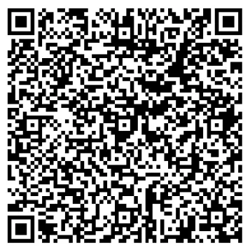 RERA QR Code 0