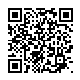 RERA QR Code 0