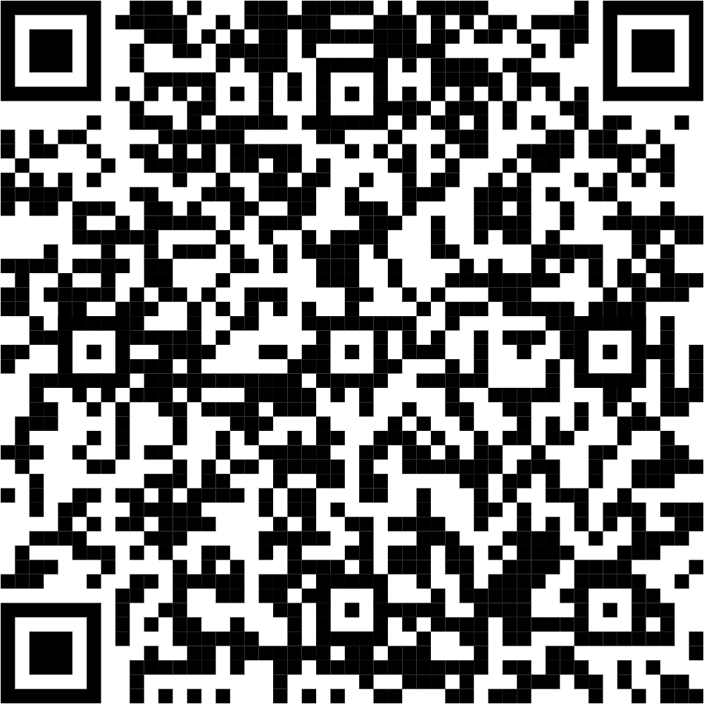 RERA QR Code 0