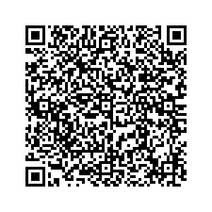 RERA QR Code 0