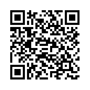 RERA QR Code 0