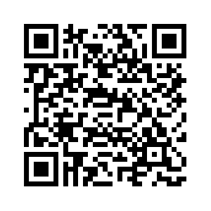 RERA QR Code 0