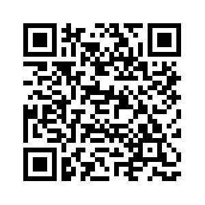 RERA QR Code 0