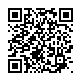 RERA QR Code 0