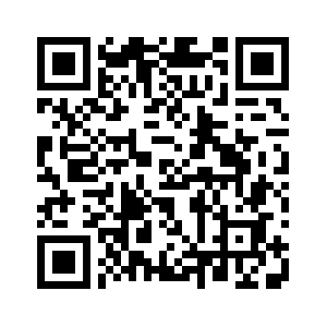 RERA QR Code 0