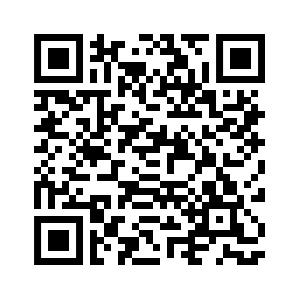 RERA QR Code 1