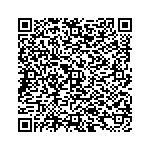 RERA QR Code 0